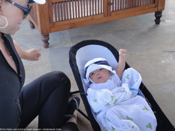Снимка: dembabies.com