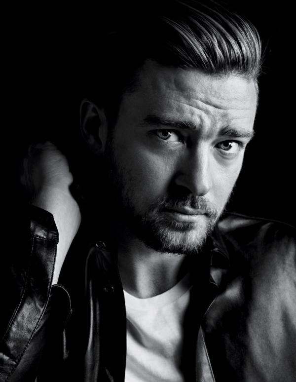Снимка: T Magazine