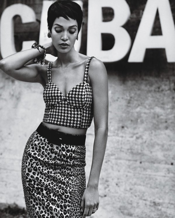 Снимка: wmagazine.com