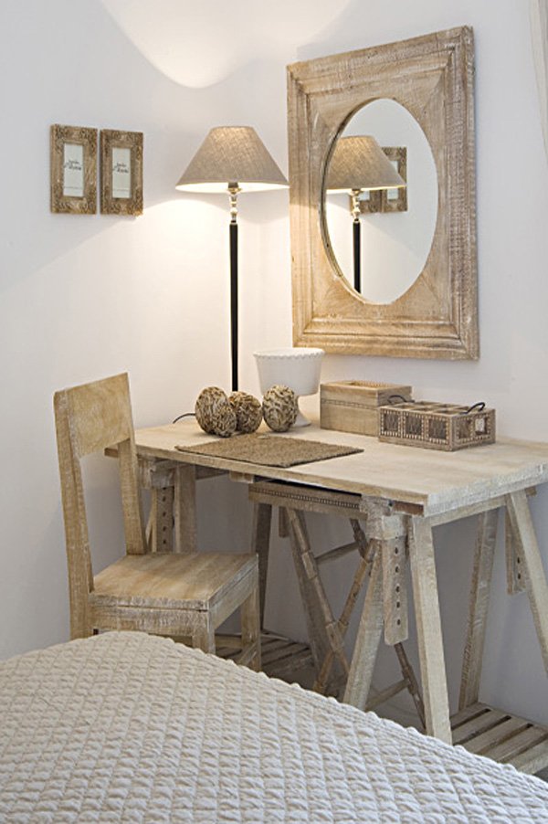 Снимка: Mina Two