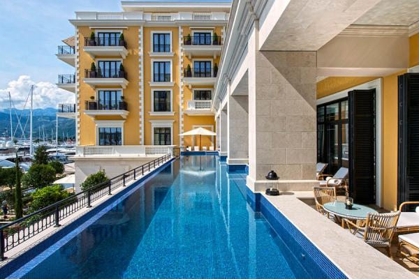Снимка: architecturaldigest.com