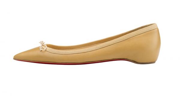 Снимка: Christian Louboutin