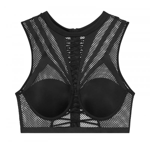 Снимка: Victoria`s Secret