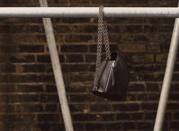 Снимка: Mulberry