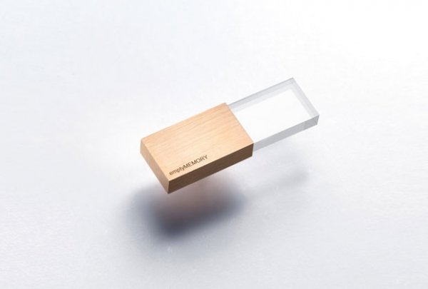 Снимка: design.org