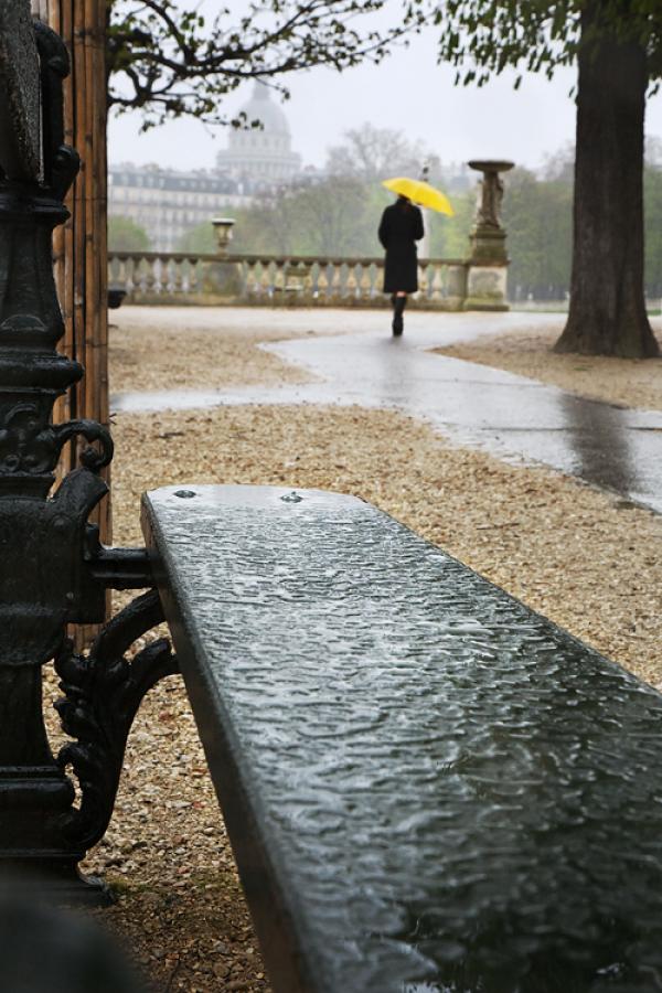 Снимка: Christophe Jacrot