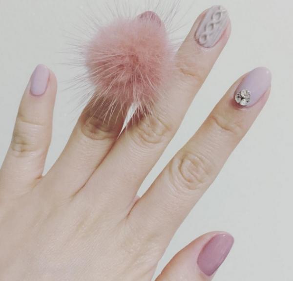Снимка: Instagram