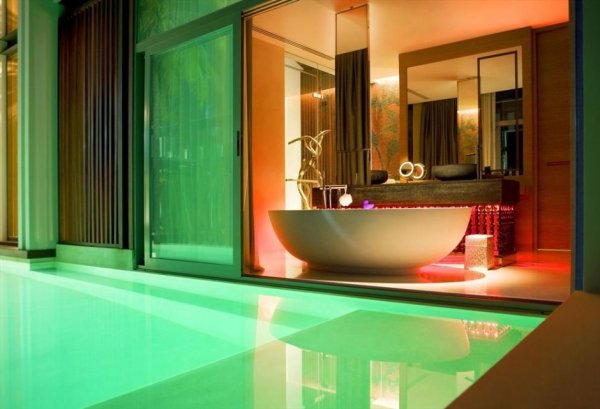 Снимка: contemporist.com