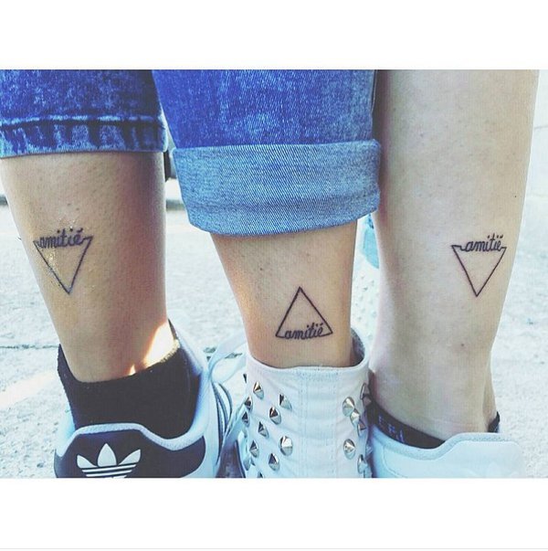 Снимка; Instagram