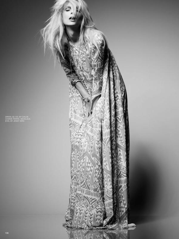 Снимка: FASHION