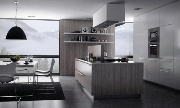 Снимка: home-designing