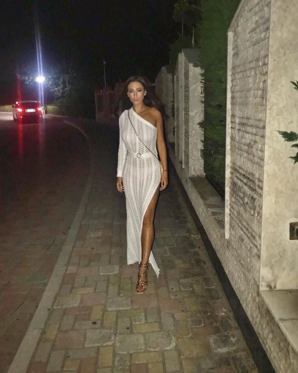 Снимка: Instagram