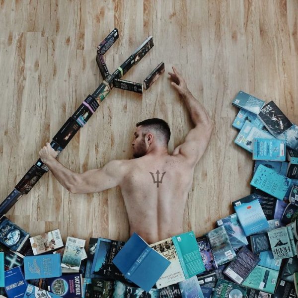 www.instagram.com/james_trevino/