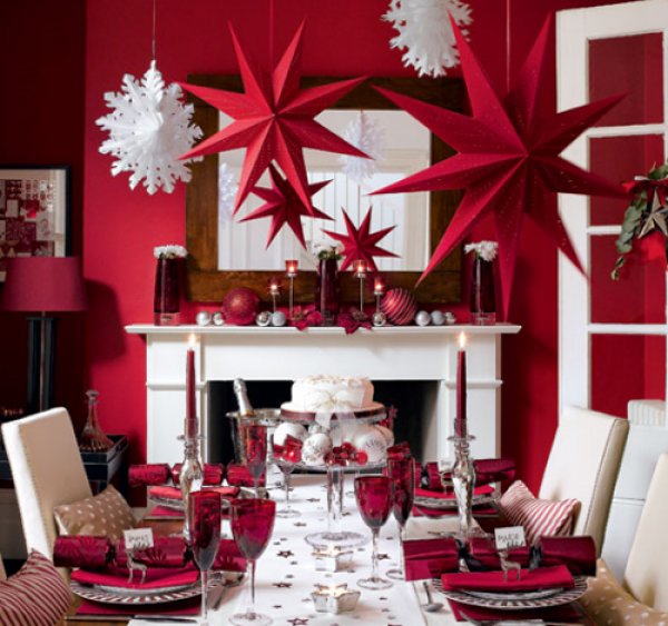 Снимка: interiorholic.com
