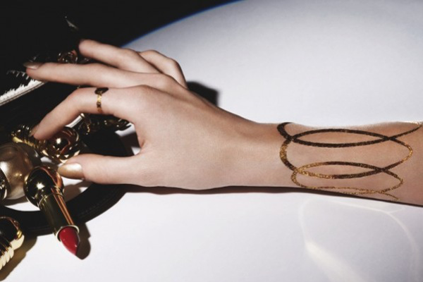 Снимка: Dior