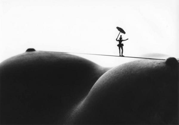 Снимка: trendland.com