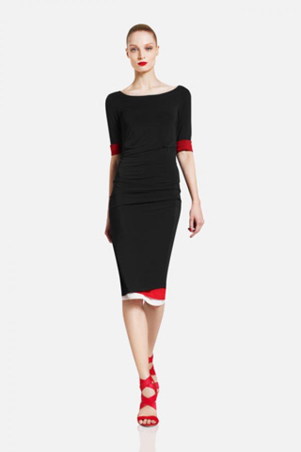 Снимка: Donna Karan