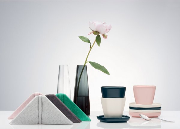Снимка: Iittala