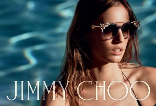 Снимка: Jimmy Choo