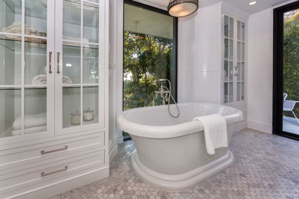Снимка: Courtesy of Sotheby's International Realty