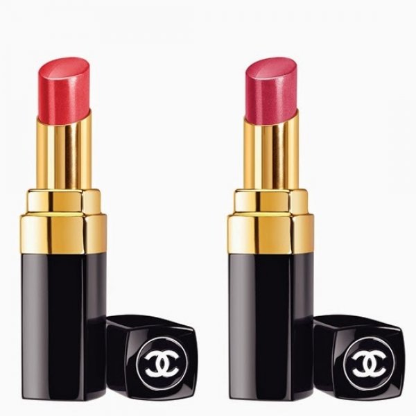 Снимка: Chanel