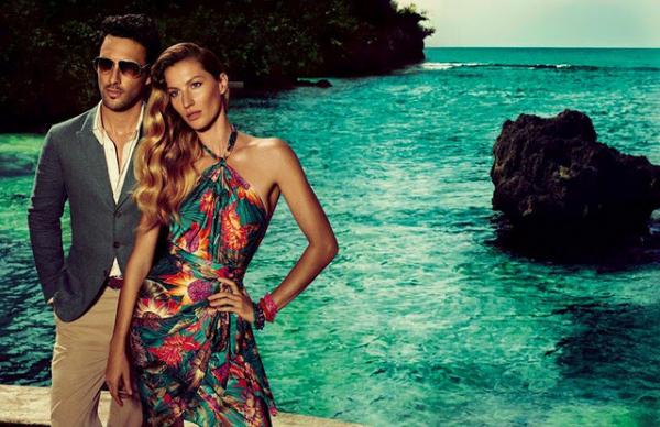 Снимка: Ferragamo