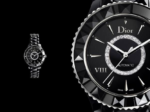 Снимка: Dior
