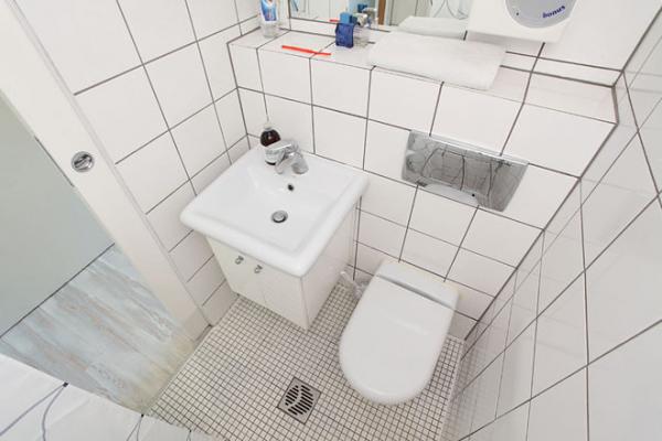 Снимка; curbed.com