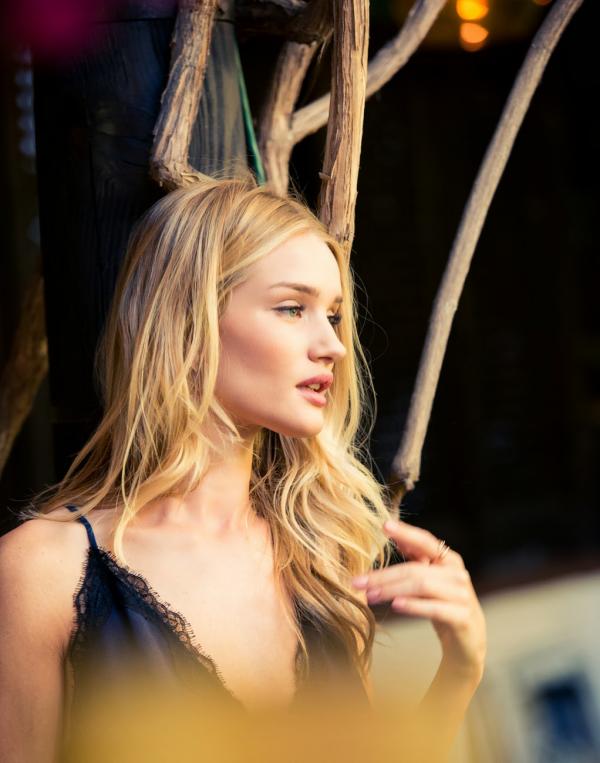Снимка: сп.Coveteur