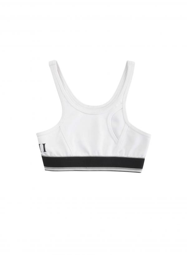 Снимка: DKNY