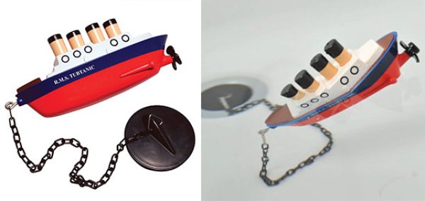 Снимка: designswan.com