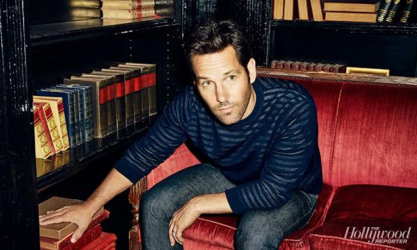 Снимка: hollywoodreporter.com