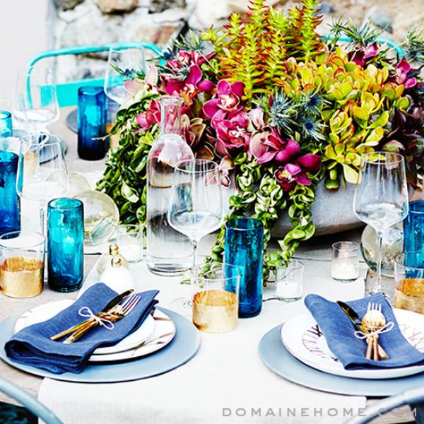 Снимка: domainehome.com