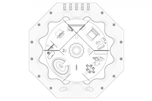 Снимка:designdautore.blogspot.com