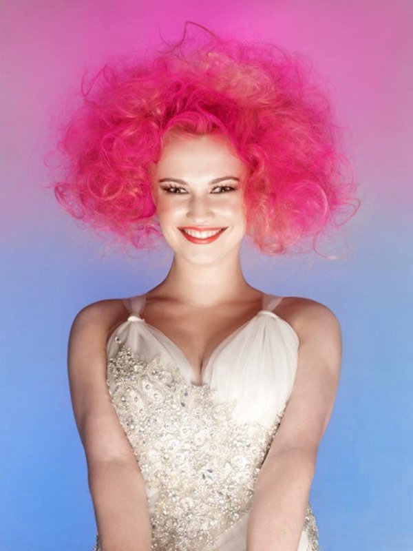 Снимка: stylefrizz.com