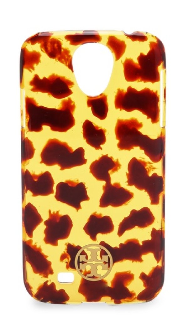 Снимка: Tory Burch