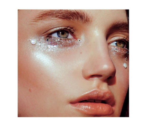 Снимка: Instagram