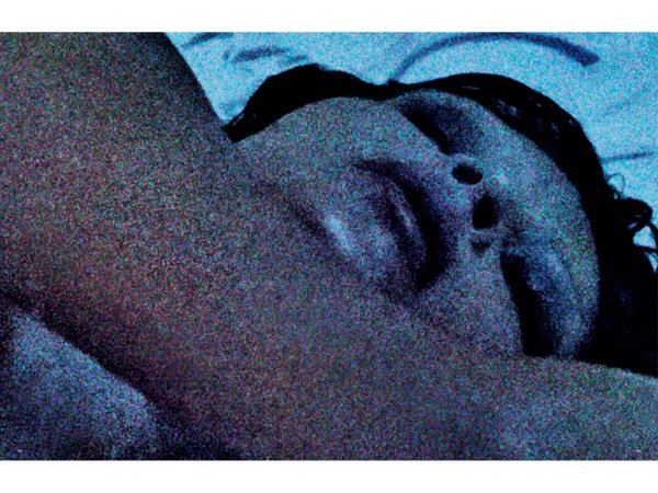 Снимка: сп. Love