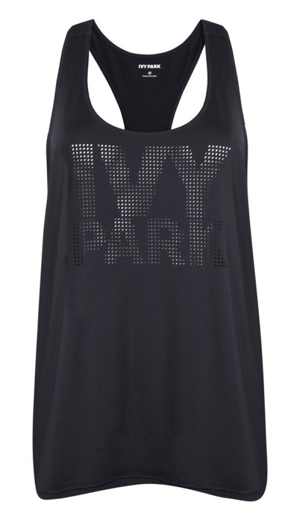 Снимка: Ivy Park