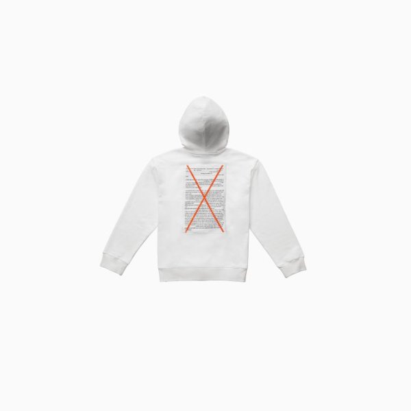Снимка: Alexander Wang