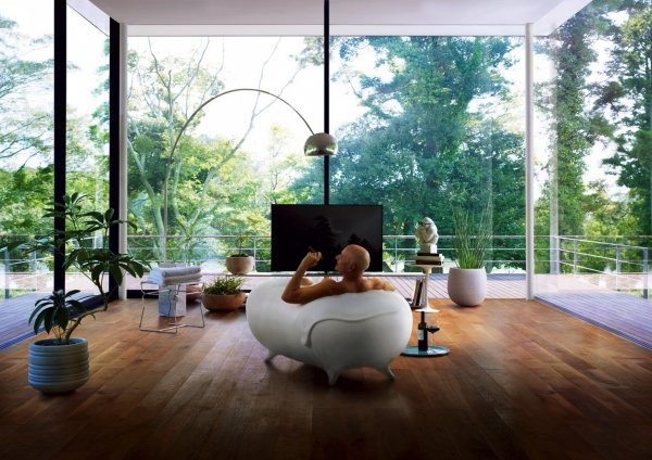 Снимка: home-designing.com