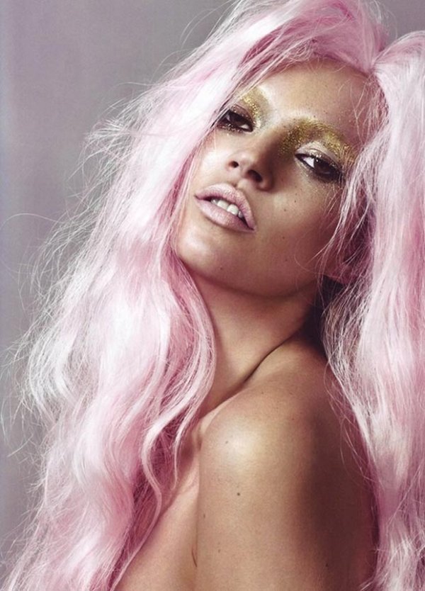 Снимка: stylefrizz.com