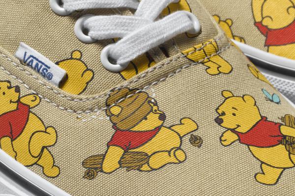 Снимка: Vans