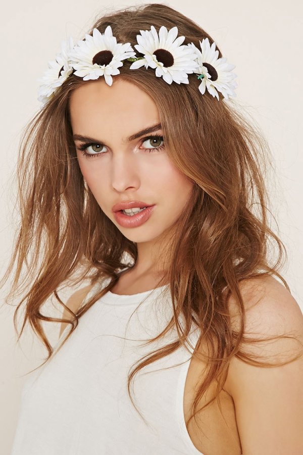 Снимка: Forever 21