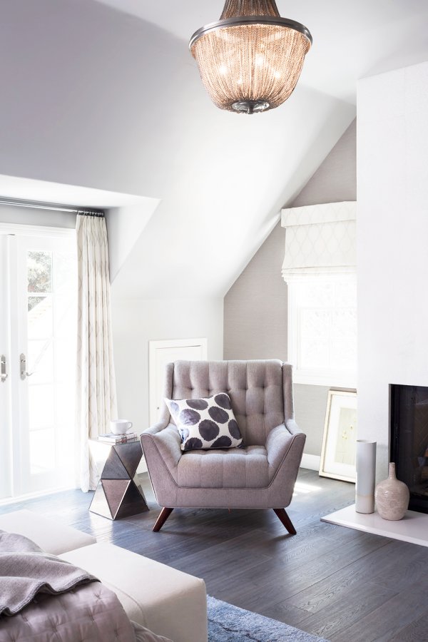 Снимка; mydomaine.com