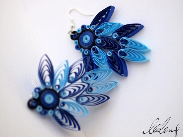 Снимка:facebook.com/JewellryArtMiRadeva