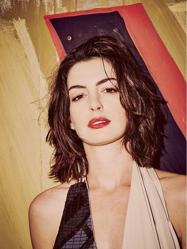 Снимка: Refinery29