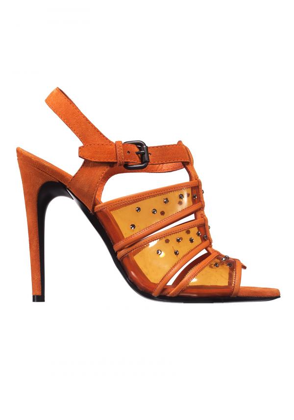 Снимка: Bottega Veneta