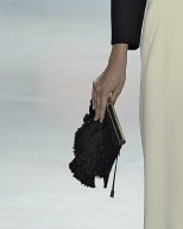 Proenza Schouler Снимка: Getty