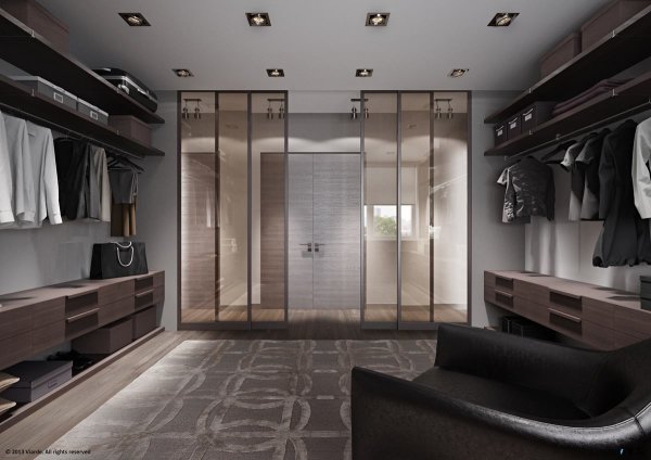Снимка: home-designing.com